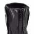 Bottes Dainese Nexus 3 In & Out Noir