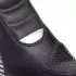 Bottes Dainese Nexus 3 In & Out Noir