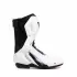 Bottes Dainese Nexus 3 In & Out Noir Blanc