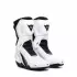 Bottes Dainese Nexus 3 In & Out Noir Blanc