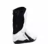 Bottes Dainese Nexus 3 In & Out Noir Blanc