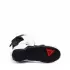 Bottes Dainese Nexus 3 In & Out Noir Blanc