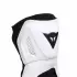 Bottes Dainese Nexus 3 In & Out Noir Blanc