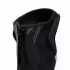 Bottes Dainese Nexus 3 In & Out Noir Blanc