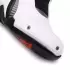 Bottes Dainese Nexus 3 In & Out Noir Blanc