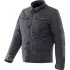 Veste Dainese Marvila Gris Foncé