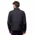Veste Dainese Marvila Gris Foncé