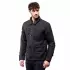 Veste Dainese Marvila Gris Foncé