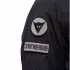 Veste Dainese Marvila Gris Foncé