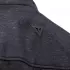 Blouson Dainese Alfama Air Gris Foncé Noir