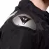 Blouson Dainese Ventar Air Noir Blanc Rouge