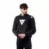 Blouson Dainese Ventar Air Noir Anthracite Blanc