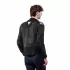Blouson Dainese Ventar Air Noir Anthracite Blanc