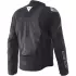Blouson Dainese Ventar Air Noir Anthracite Blanc