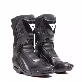 Bottes Dainese Nexus 3 In & Out D-WP Noir