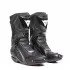 Bottes Dainese Nexus 3 In & Out D-WP Noir