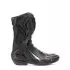 Bottes Dainese Nexus 3 In & Out D-WP Noir