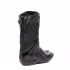 Bottes Dainese Nexus 3 In & Out D-WP Noir