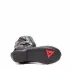 Bottes Dainese Nexus 3 In & Out D-WP Noir