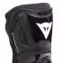 Bottes Dainese Nexus 3 In & Out D-WP Noir