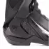 Bottes Dainese Nexus 3 In & Out D-WP Noir