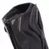 Bottes Dainese Nexus 3 In & Out D-WP Noir
