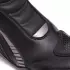 Bottes Dainese Nexus 3 In & Out D-WP Noir