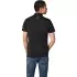 Polo REV'IT Dax Noir