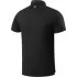 Polo REV'IT Dax Noir