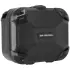 Top Case Valise SW-Motech DUSC M 33L ABS - HSK.00.745.10001/B