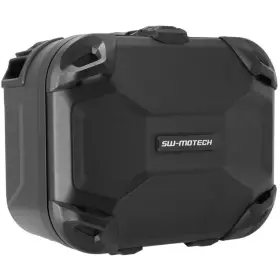 Top Case Valise SW-Motech DUSC L 41L ABS - HSK.00.745.11001/B