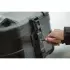 Top Case Valise SW-Motech DUSC L 41L ABS - HSK.00.745.11001/B