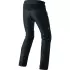 Pantalon RST S1 D3O Long Noir