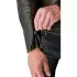Blouson RST Hillberry D3O Marron