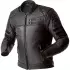 Blouson RST Hillberry D3O Marron