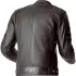 Blouson RST Hillberry D3O Marron