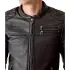 Blouson RST Hillberry D3O Marron
