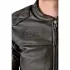 Blouson RST Hillberry D3O Marron