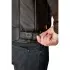 Blouson RST Hillberry D3O Marron