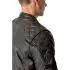 Blouson RST Hillberry D3O Marron