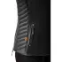 Blouson Femme RST Roadster Air D3O Noir