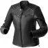 Blouson Femme RST Roadster Air D3O Noir