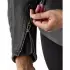 Blouson Femme RST Roadster Air D3O Noir