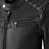 Blouson Femme RST Roadster Air D3O Noir