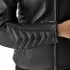 Blouson Femme RST Roadster Air D3O Noir