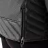 Blouson Femme RST Roadster Air D3O Noir