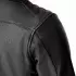 Blouson Femme RST Roadster Air D3O Noir