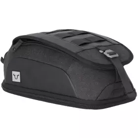 Sacoche De Réservoir SW-Motech LT4 Legend Gear Anneau PRO 4-6L