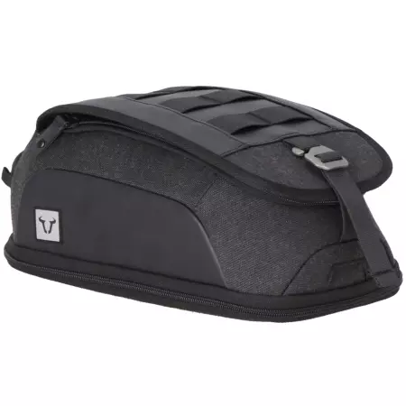 Sacoche De Réservoir SW-Motech LT4 Legend Gear Anneau PRO 4-6L - Bagagerie moto souple SW-Motech