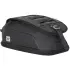 Sacoche De Réservoir SW-Motech LT4 Legend Gear Anneau PRO 4-6L